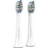 Aeno White nadomestne glave pro DB3/DB4/DB5/DB6 2 kos Cene