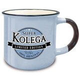 Viter šolja keramička retro ( 01387_4 ) Cene