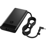 HP Punjač 230 W za prijenosno računalo (AQ9X8AA) Cijene