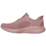 Skechers BOBS SQUAD CHAOS sarena | shoptok.hr