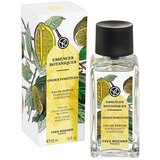 Yves Rocher Ženski parfem Samo pozitiva, EDP, 50 ml Cene