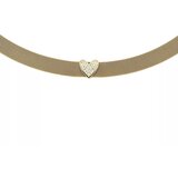 Liu Jo Luxury nakit LJ1866 LIU JO ženska choker ogrlica Cene