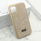  Maska diamond selection za iphone 11/ zlatna | ePonuda.com