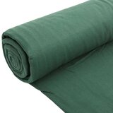 vidaXL Prevleka za seno 9,8x12,5 m 140 g/m² Polipropilen | Shoptok.si