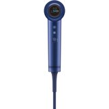 Philips SUŠILO ZA KOSU BHD839/00, (8720689032384) | shoptok.hr