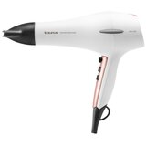 Olimp Sport Fen Fashion 2200 Pure | ePonuda.com