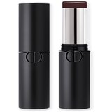Dior Forever Skin Correct stick za konturiranje nijansa 04 Deep 10 g | shoptok.hr