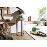 MID.YOU mizica akola | Shoptok.si