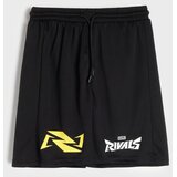 Sinsay Komplet trenirke Marvel Rivals | shoptok.hr