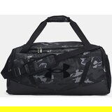 Under Armour UA Undeniable 5.0 Duffle MD Torba Črna | Shoptok.si