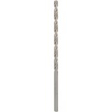 Bosch Burgija za metal PRO HSS-G 4.5x82x126mm 2608596818 Cene