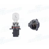 POLCAR sijalica PSX26W 99ZS066P Cene