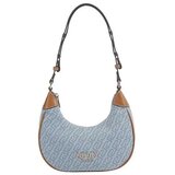 Liu Jo denim ženska torbica | Eponuda.com