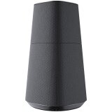 Loewe Multimedia - Speaker, (20405560) | Shoptok.si