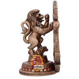Nemesis Now Harry Potter Gryffindor držalo za knjige | Shoptok.si