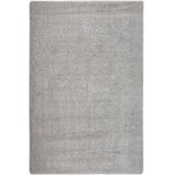  Čupavi tepih svjetlosivi 200 x 290 cm protuklizni | shoptok.hr