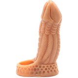 Kiotos Monstar Sleeve 04 | shoptok.hr