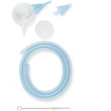 Nosiboo set dodataka za nosni aspirator pro blue Cijene