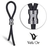 Velv'Or JBoa 304 Adjustable Cock Ring