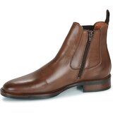 Kost Polškornji SQUIRE BO Kostanjeva | Shoptok.si
