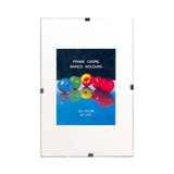 Clip okvir za slike, 10 x 15 cm Cijene