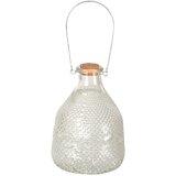 Esschert Design Past za žuželke Julio Cene