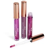 Magic Studio Aquarius Rose Quartz Lip Trio kozmetički set | shoptok.hr