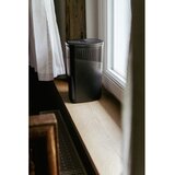 Wenko Razvlažilnik Drop 1000 g – | Shoptok.si