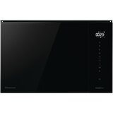 Hisense BIM325GI63DBG vgradna mikrovalovna pečica, (21920610) | Shoptok.si