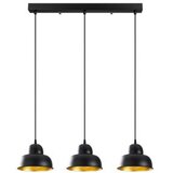 Opviq visilica berceste 180BLACK S1 | ePonuda.com