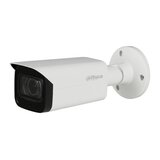 Dahua IP kamera - IPC-HFW1431T-ZS (4MP, 2,8-12mm, vanjski, H265+, IP67, IR50m, ICR, WDR, 3DNR, PoE) | shoptok.hr