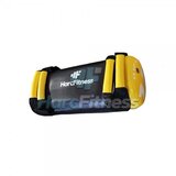 Fitness Vreća 15kg | Eponuda.com