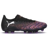 Puma Future 8 Play FG/AG Jr Crna | shoptok.hr
