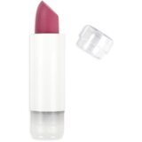 Zao Dopunski Classic ruž za usne - 470 Satin Dark Purple | shoptok.hr