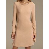 Sinsay Mini haljina | shoptok.hr
