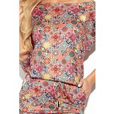 Numoco Women's sports dress with pockets | shoptok.hr