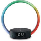 Beurer WL 65 Wake up lampa+punjač | Eponuda.ba