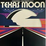  khruangbin & leon bridges - texas moon | Eponuda.com