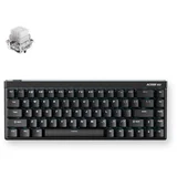 Ace 68 Air (Esports) Hall Effect Magnetic Switch Gaming Keyboard, Crna, MC-Ace68Air-10, HR znakovi