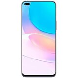 Huawei refurbished nova 8i 128GB silver b grade