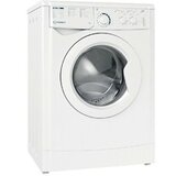 Indesit EWC 71252 W EE N mašina za pranje veša Cene