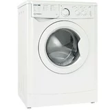 Indesit pralni stroj EWC 71252 W EE N