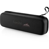 ETA Fenité Black Edition 9322 90000 četka za sušenje i uvijanje kose 1 kom | shoptok.hr