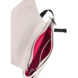 Vuch Torba Jeckia Cream, 16 x 24 cm Slike