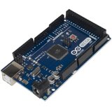 ARDUINO Mega 2560 R3 ATMEGA16U2 | Eponuda.com
