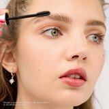 Benefit Brow Haul of Fame set za savršene obrve nijansa | shoptok.hr
