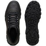 Puma Visoke superge Rebound Abrupt Open Road Ii Črna | Shoptok.si