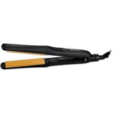 Brock HC2001BK presa za kosu | ePonuda.com