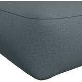  Jastučić za palete VIANEN 100% poliester Plava 120 x 40 x 12 cm Slike