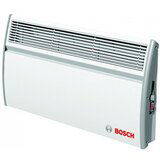 Bosch EC 1000-1 WI | Eponuda.ba